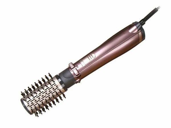 Фен-щетки Babyliss Фен-щетка для волос Babyliss AS960E