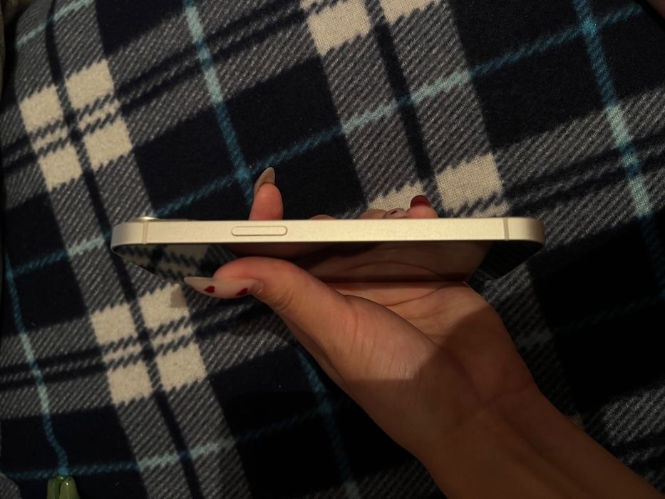 Iphone 14 128 gb