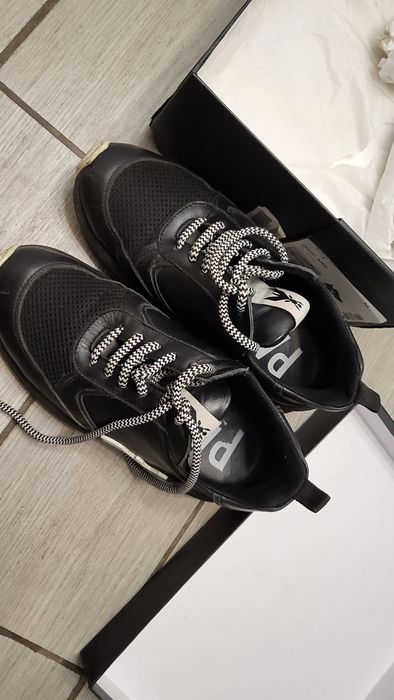 Patrizia pepe 36