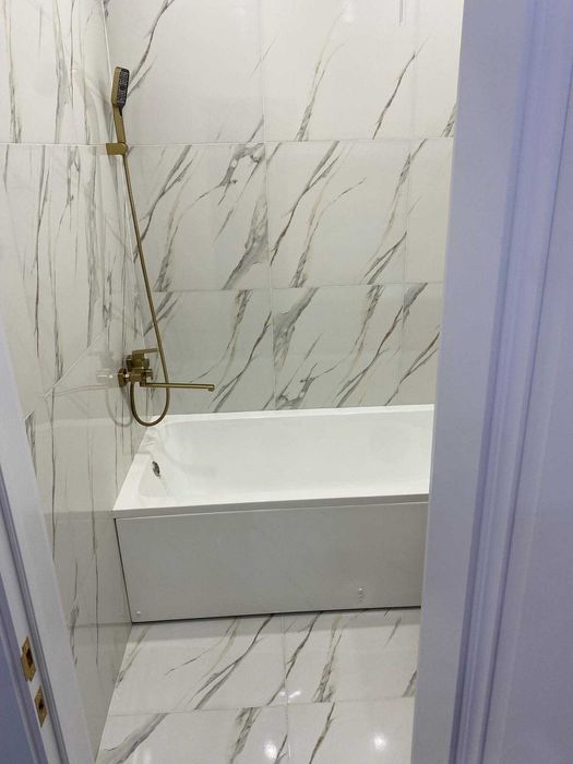 Продам двухкомнатную квартиру