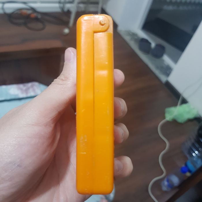 аптечка ссср аптечка