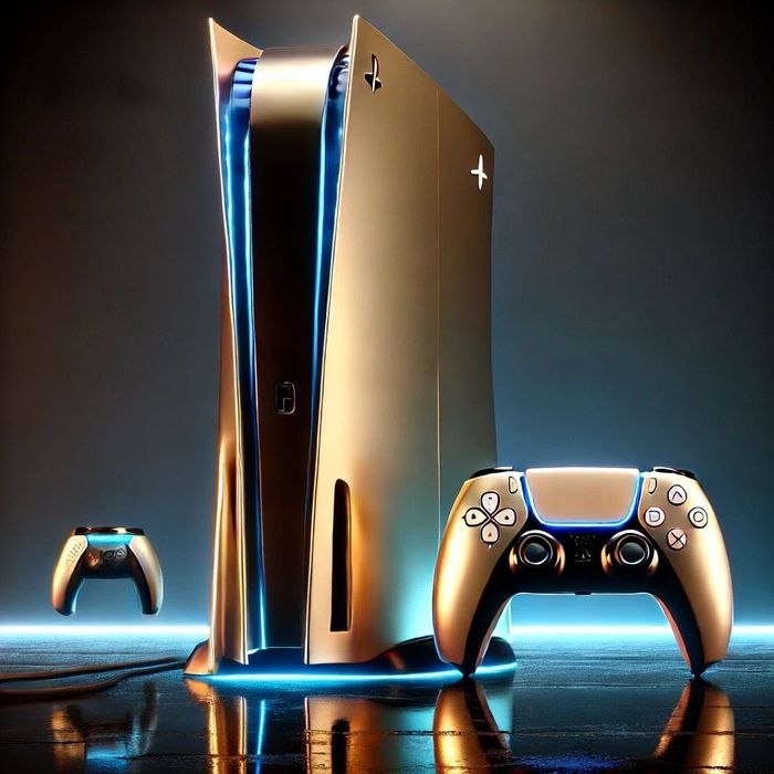 Stream! Ps prokat. Playstation prokat 3,4,5.