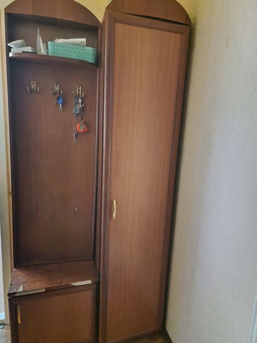 СРОЧНО продаю всё!