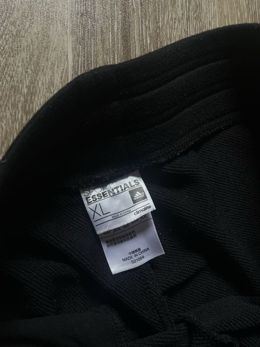 Adidas essnetials, адидас. Штаны