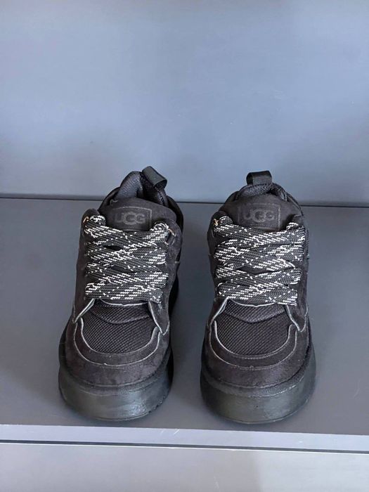 Ugg uri calitare superioara