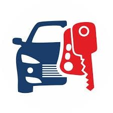 Аренда авто в астане