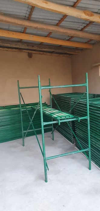 Apalubka lesa arenda