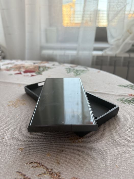 Samsung s23 ultra 256gb