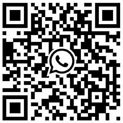 Трезвый водитель, Трансфер