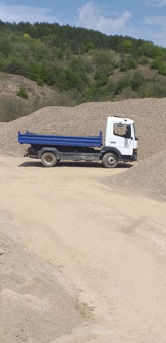Услуги с багер ,самосвал и бобкат. Изкопаване на ями и канализации..