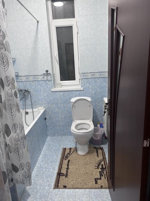 Сдается комната в доме Чиланзар