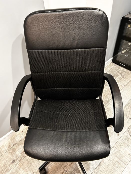 Офис Стол въртящ