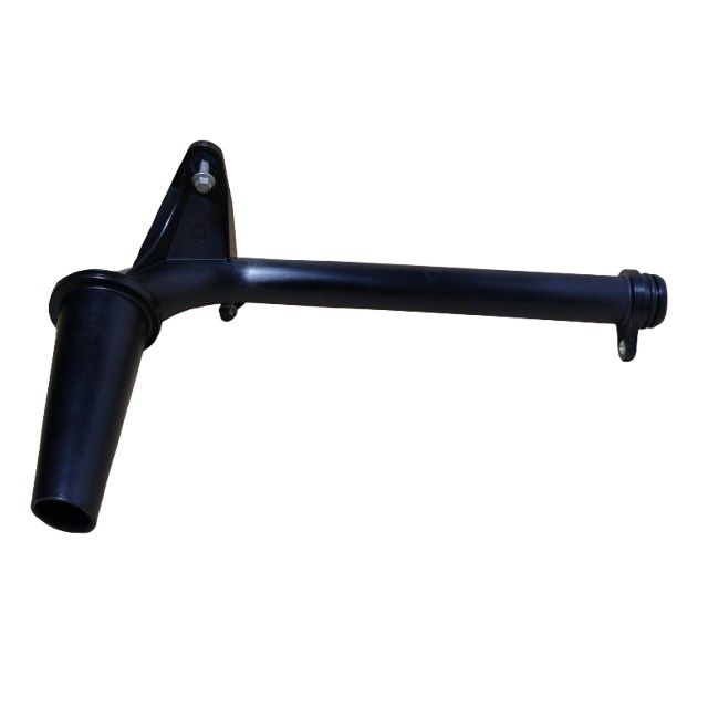 Sorb ulei 3.0 benzina DISCOVERY 5 2017, DEFENDER 2020  Land Rover