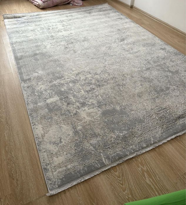 Ковры небольшие, 2*3