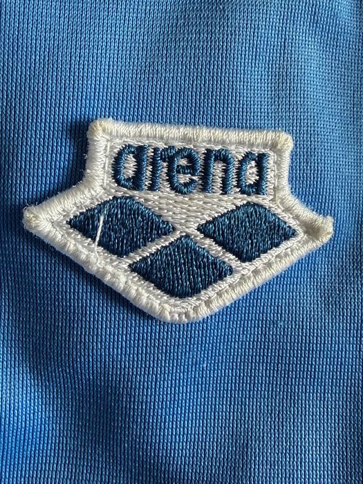 Arena Costum Sportiv