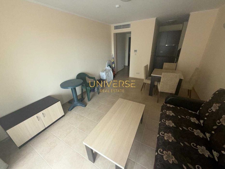 Продава се Двустаен апартамент в Поморие - 69 кв.м за 496 €/кв.м - Снимка #4