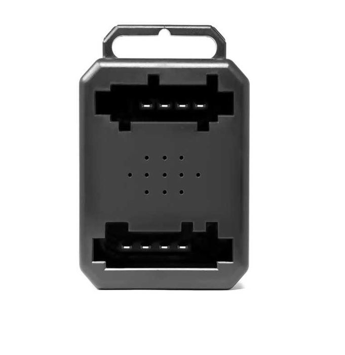 ESL ELV Емулатор за заключване на волана за Мерцедес Mercedesw203 w211