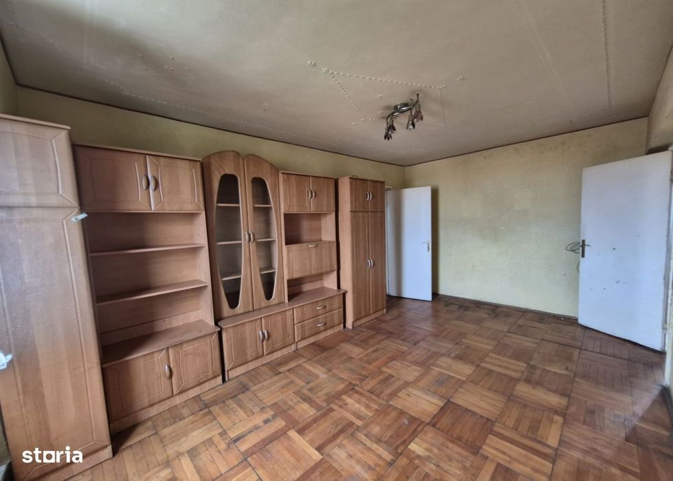 Apartament 2 camere Ultracentral  Bv Revolutiei