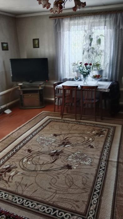 Продам дом в п. Коксай