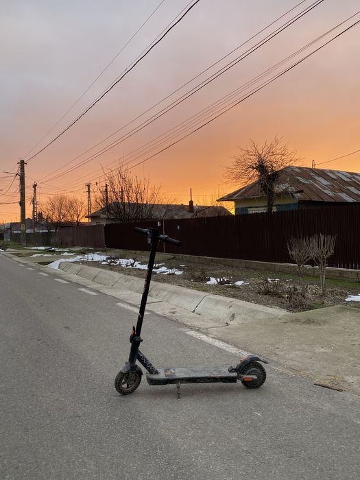 vând kukirin s1 max