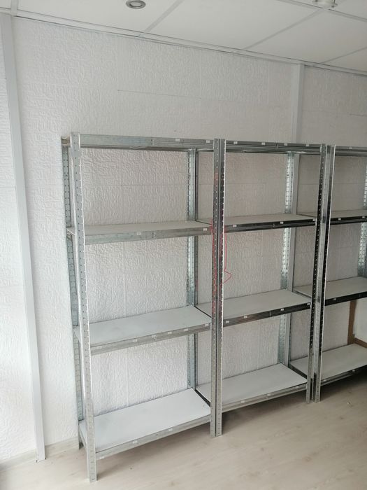 Продава се Магазин в Варна, Младост 1 - 12 кв.м за 510 €/кв.м - Снимка #7