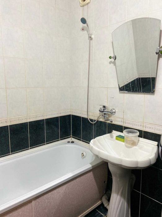 Продажа 4 комнатной квартиры