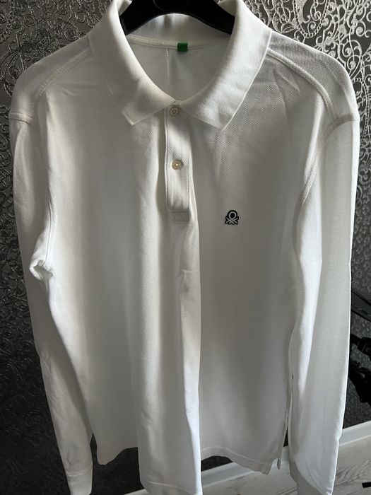 Одежда верхняя