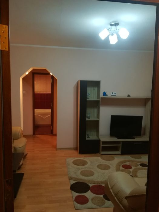 Închiriere apartament 2 camere
