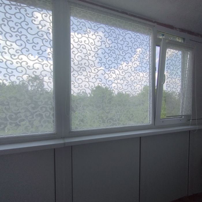 Продам квартиру в с . Якорь