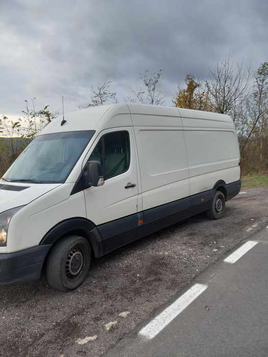 Transport marfa de toate tipurile preturi acceptabile