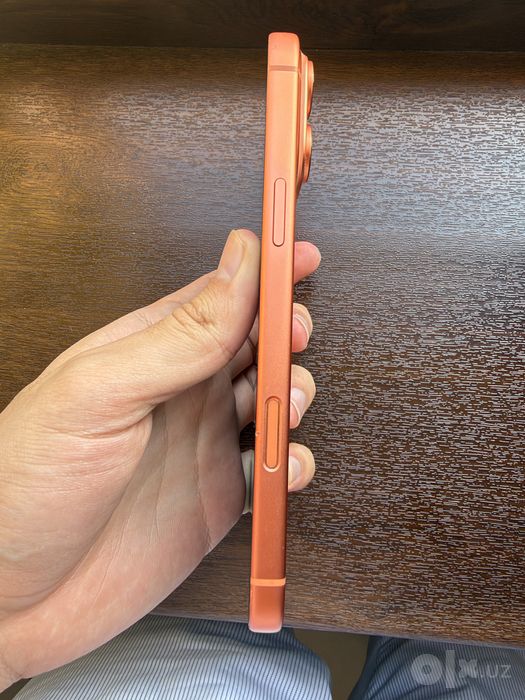 срочно iphone 17 pro max 512gb sim+esim