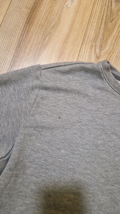 Блуза найк-л размер