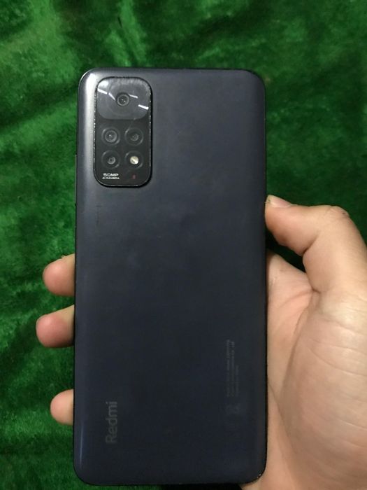 Редми нот 11 сатылады