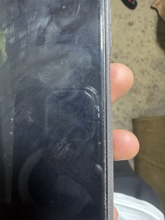 Vivo y22 kar dak bor kelshamza