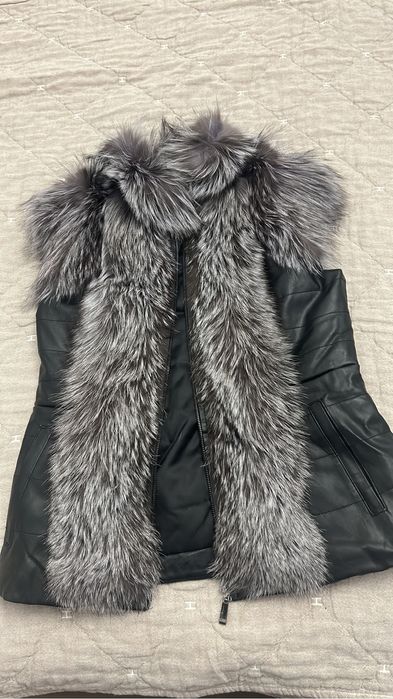 Мода стиль женская одежда