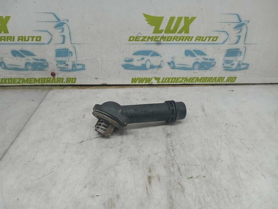Flansa apa 038121121b 1.9 tdi Volkswagen Passat B5.5 (facelift) (2000 - 2005)