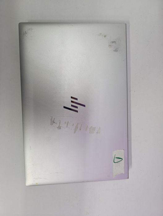 Dezmembrez hp 845 g8 display capac