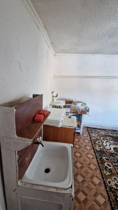 Сдается комната в районе коктал 2