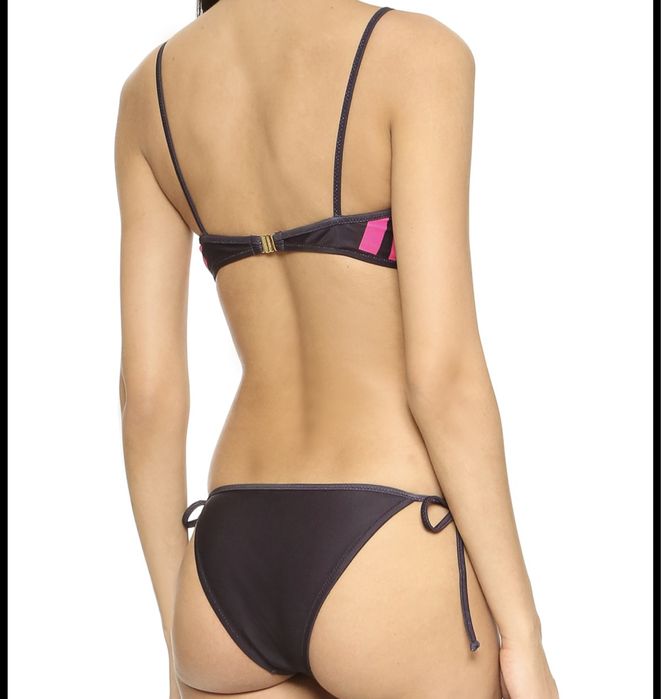 Оригинален бански Moschino Swim