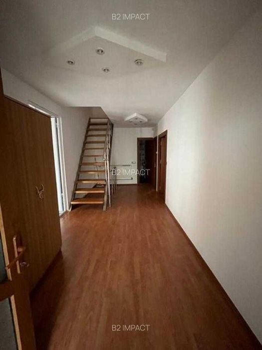 Casa de vanzare in Mangalia, Jud. Constanta
