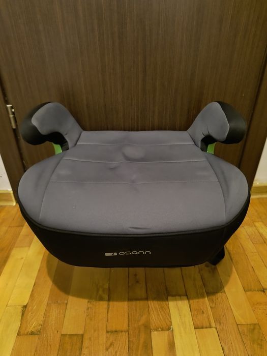 Înălțător auto Osann