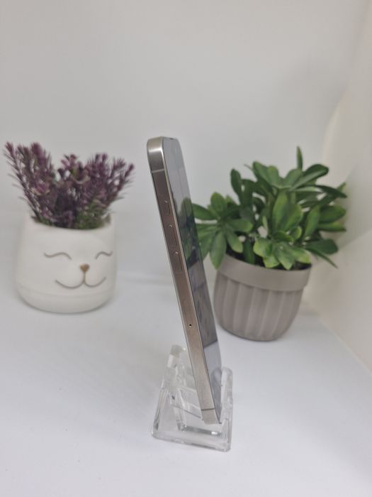 iPhone 16 pro max imei 62307 Pintelkz Munaily