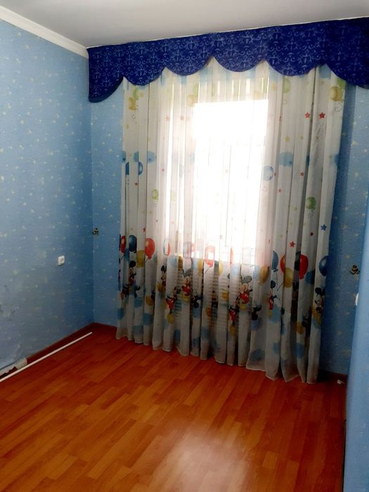 1 xonali uy ijaraga beriladi KIUF