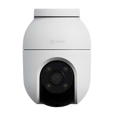Камеры для улицы Ezviz CS-C8C (1080)