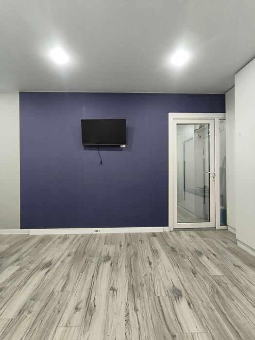 Квартира посуточно