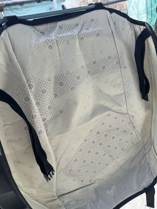 Продам чехолы…..