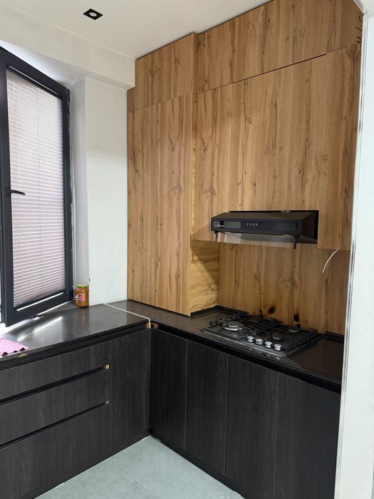 Срочно сотилади! Green House 44кв 1 хона