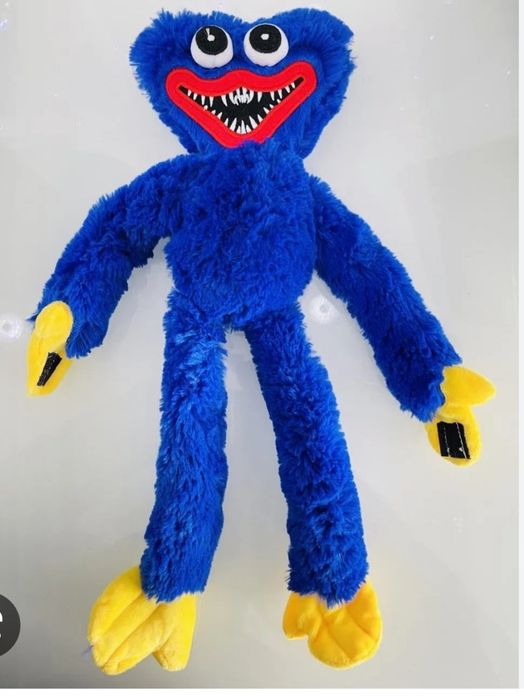 хаги ваги. ХАГИ ВАГИ