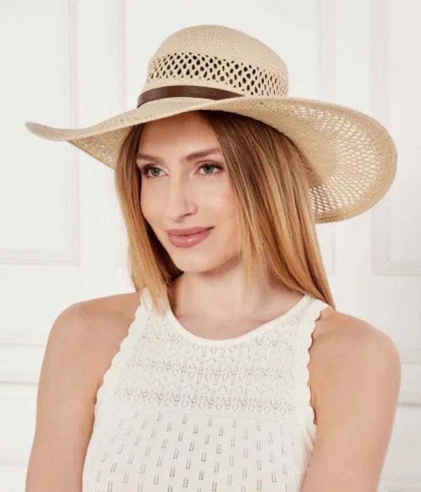 Sale!Лятна капела Karl Lagerfeld