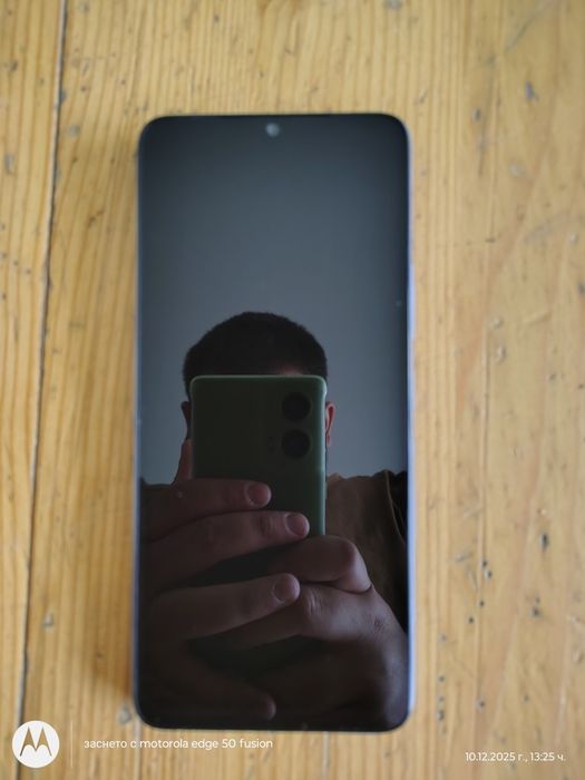 Здравейте продавам телефон redmi a3